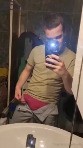 Fuck i am so fucking horny i am wating for you on my vip page to show