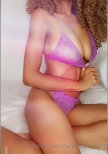 I m online daddy let s chat