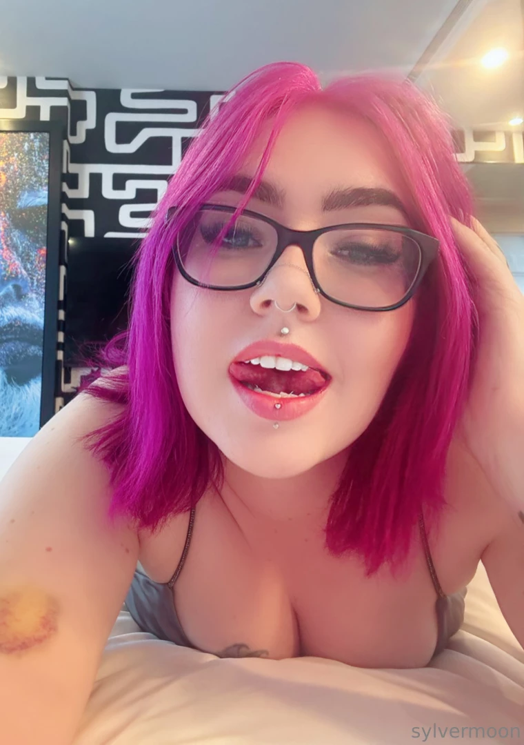 I would corrupt you in a heartbeat part 2 