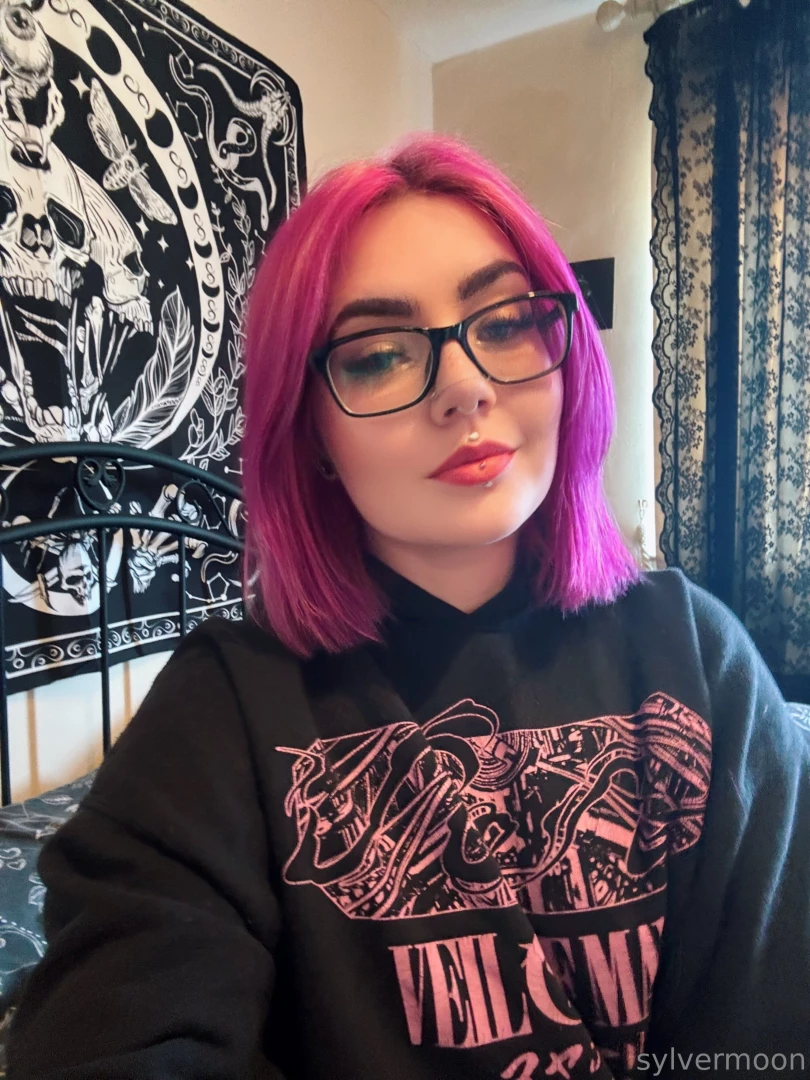 I hope you don t mind the occasional clothed pic 