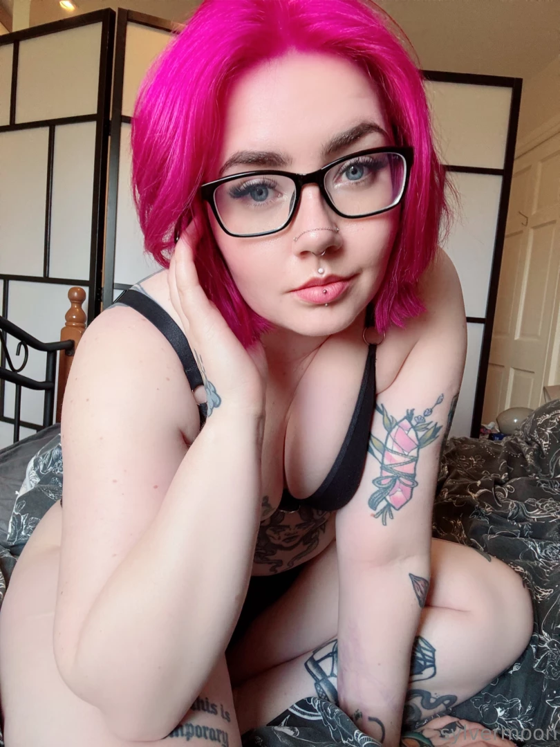 How are you today better now part 114 