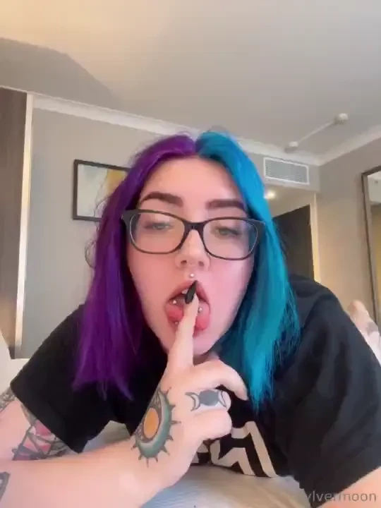 Just messing around part 13 