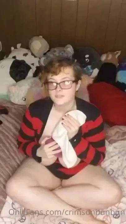 Crimsonbunbun part 1301 