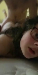 Crimsonbunbun part 1308