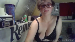 Stream started at 03 26 2021 01 12 am chill and play