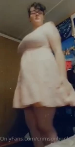 Crimsonbunbun part 1270