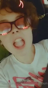 Cum here please part 13