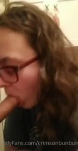 Crimsonbunbun part 1278