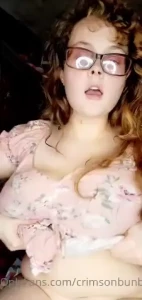 Titty drop part 97