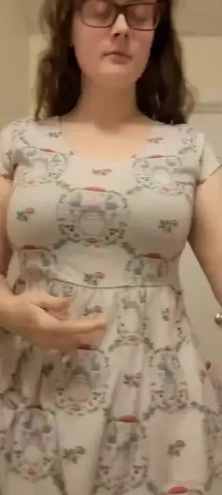 Crimsonbunbun part 1266 