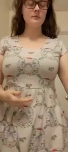 Crimsonbunbun part 1266