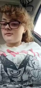 Crimsonbunbun part 1264