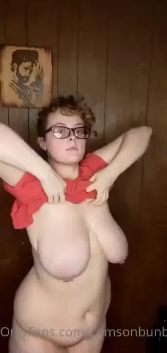 Crimsonbunbun part 1320 