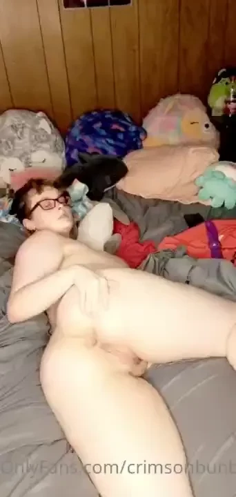 Crimsonbunbun part 1251 