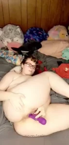 Crimsonbunbun part 1258