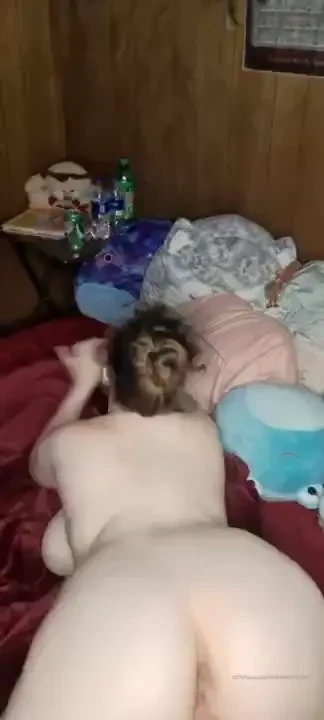 Crimsonbunbun part 1279 