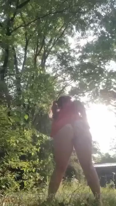 Sorry guys i had to tae my grandma to the emergency room so i was away 