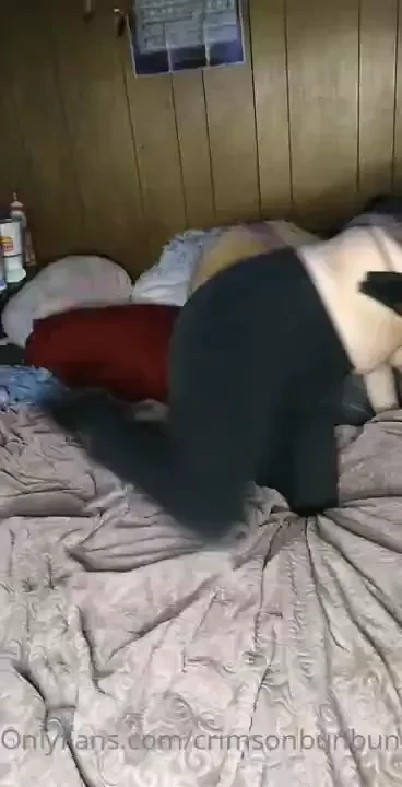 This is one of my favorite shirts part 1 