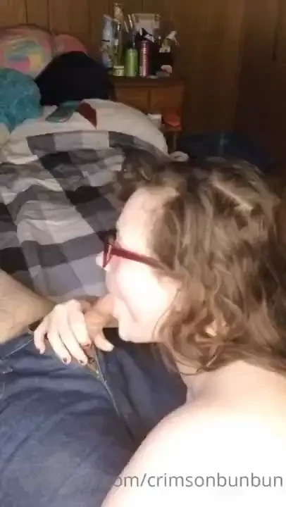 Crimsonbunbun part 1248 