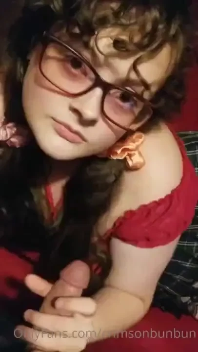 Crimsonbunbun part 1240 