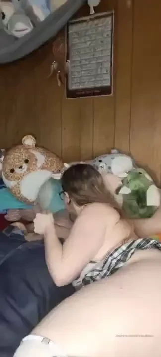 Crimsonbunbun part 1249 