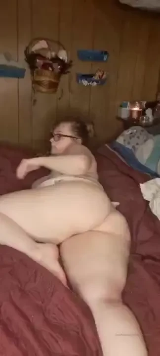 Crimsonbunbun part 1256 