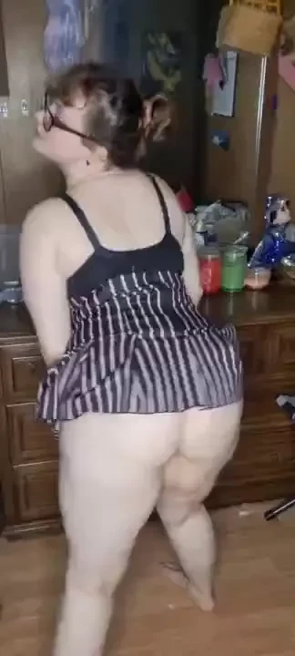 Crimsonbunbun part 1242 