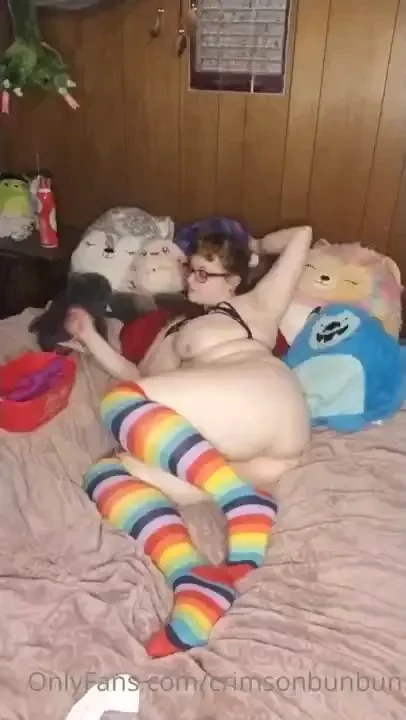 I ve had an awful hard time getting this one to load for you guys so 