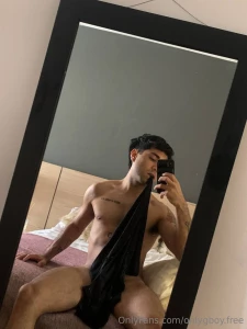 Thomascoxxfree thomascoxx no money no game part 2