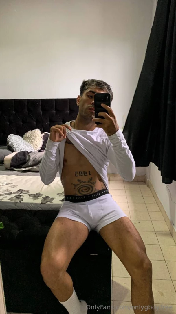 Thomascoxxfree thomascoxx no money no game part 1 