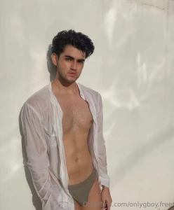 Jusebmo jusebmo jusebmo jusebmo jusebmo jusbemo feet sexting nud3s part 1