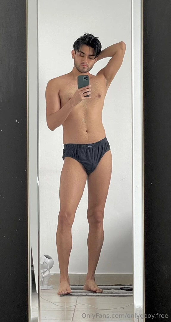 Jusebmo jusebmo jusebmo jusebmo jusebmo jusbemo feet sexting nud3s part 2 