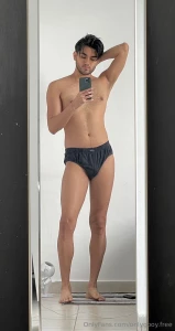 Jusebmo jusebmo jusebmo jusebmo jusebmo jusbemo feet sexting nud3s part 2