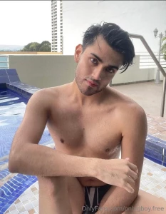 Jusebmo jusebmo jusebmo jusebmo jusebmo jusbemo feet sexting nud3s part 3