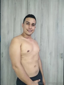 Watch me fuck my students elprnteacher_vip elprnteacher_vip 50 off vip part 22