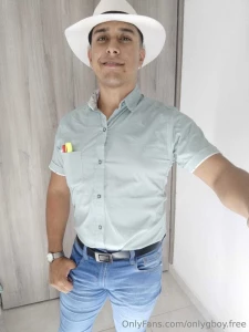 Watch me fuck my students elprnteacher_vip elprnteacher_vip 50 off vip part 19