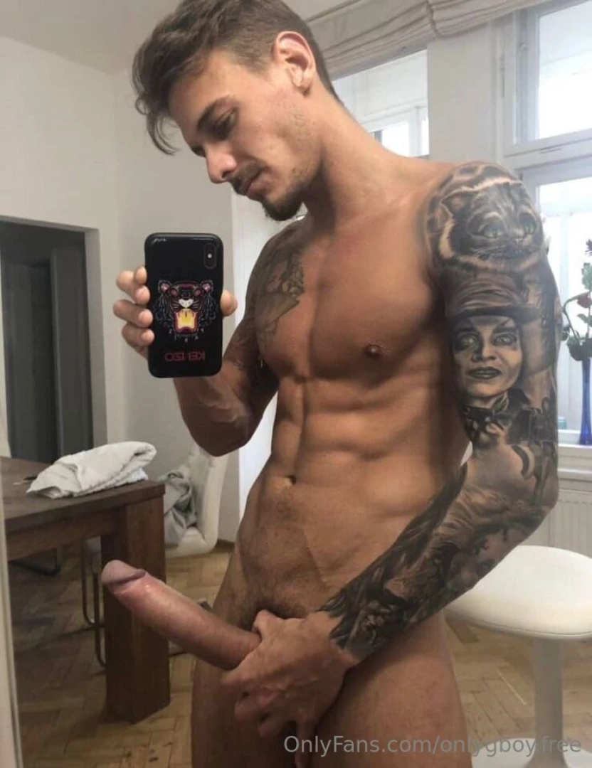 Xmodelssvip 90 off best creators onlyfans only 4 80 explicit photos part 7 