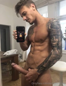 Xmodelssvip 90 off best creators onlyfans only 4 80 explicit photos part 7