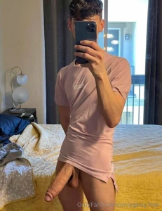 Big promo hottopmodels 55 off only 3 for mounth the best models the part 4