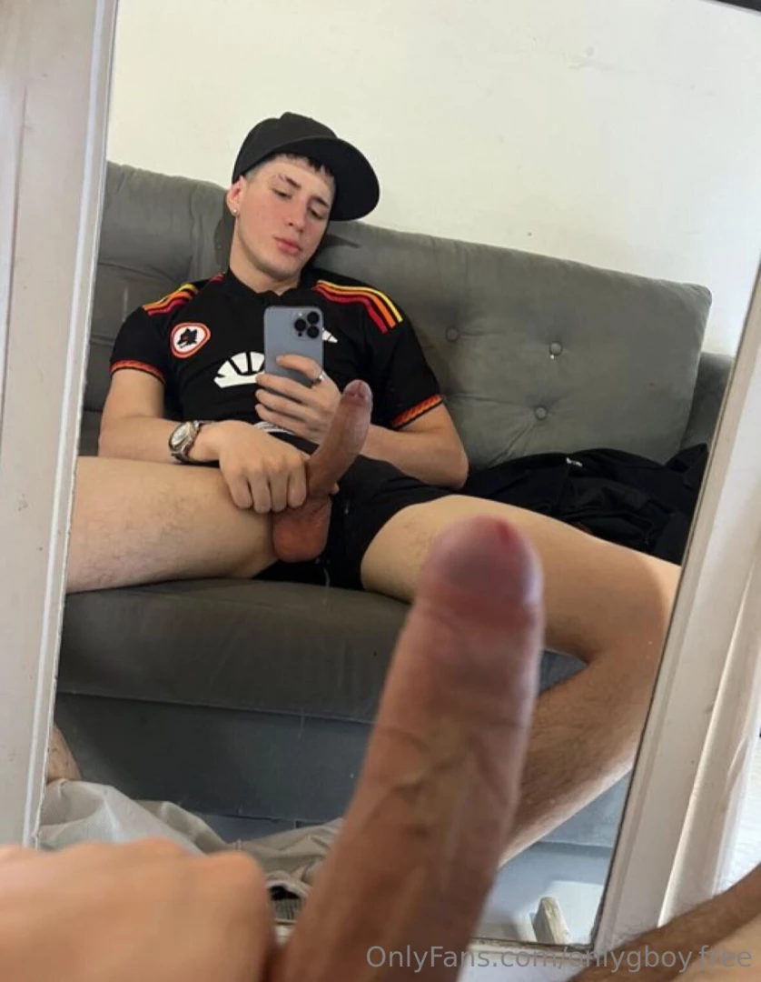 Exclusiveemen promotion 5usd for mounth no ppv no payments extras part 12 