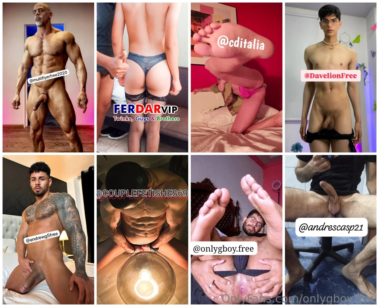 Ad multiflyerfree2020 ferdarvip cditaliaexxxtra davelionfree 