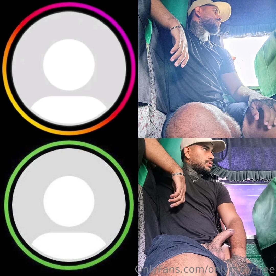 Quieres ser mi mejor amigo en instagram 