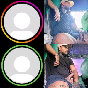 Quieres ser mi mejor amigo en instagram