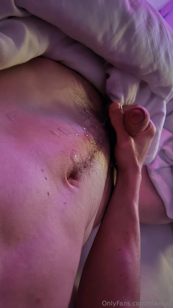 First nut of the year let s gooooo 