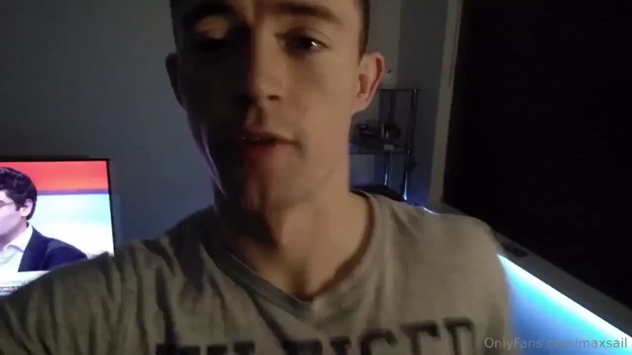 Archive time this is my 3rd vlog one of my best from 2017 there were 