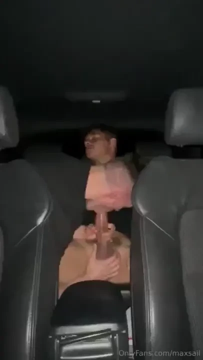 My second collab with milobranco nbsp max amp milo 2 in the woods 24 