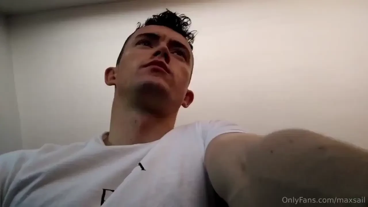 Another one from the archive this is my 4th vlog from 2017 i ll be 