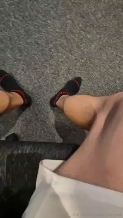 If these legs and feet make you weak then tip this post and get in my 