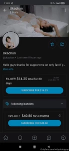 So cute please sub her for exclusive gallery