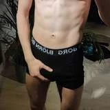 jackellison100